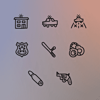 crime-icons-preview-police